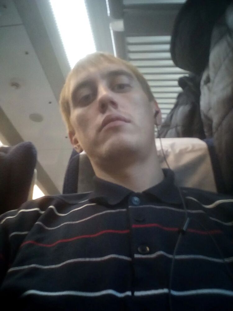 ���� 30399825 ������� ������, 34 ����, ���� ���������� � ���������