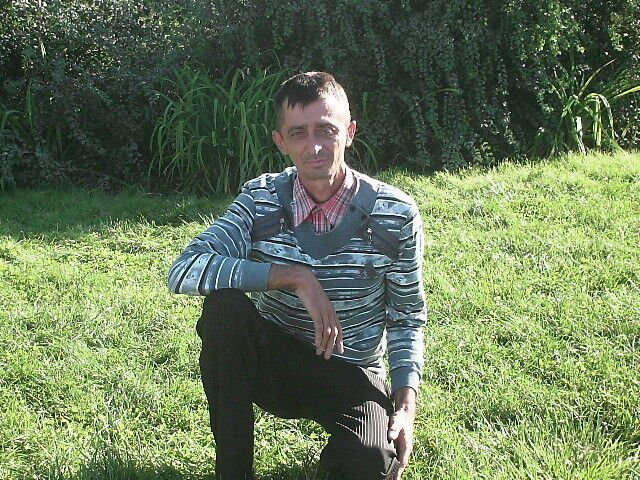 ���������� ��������������, ���� ������� �����, 48 ���, ������������ ��� ������, ����� � ���������, c�������� ���������