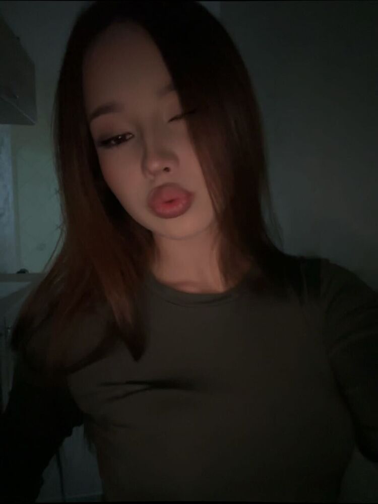 ���� 55560205 ������� ����, 22 ����, ���� ���������� � �����-����������