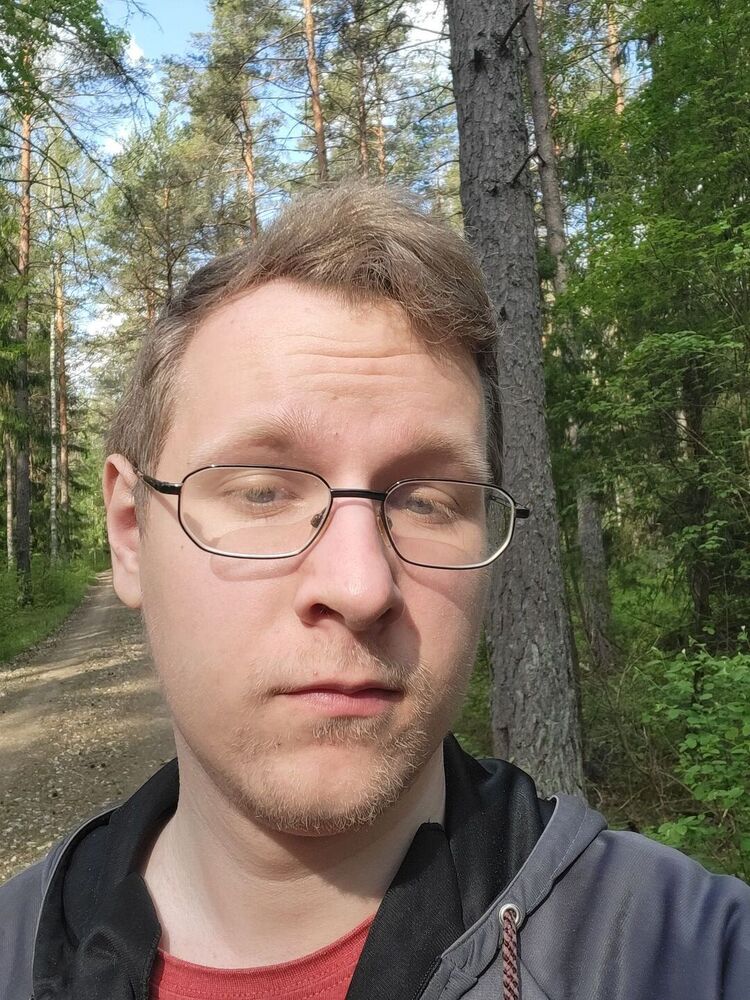 ���������� ����, ���� ����� ������, 25 ���, ������������ ��� ������, ����� � ���������, c�������� ���������