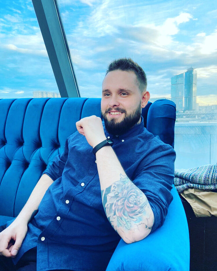  ,   , 33 ,   