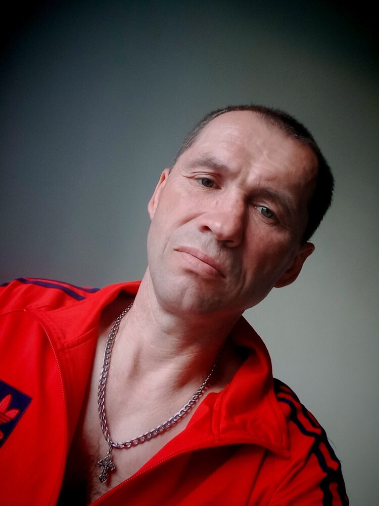 ���� 55795115 ������� ������, 46 ���, ���� ���������� � �������