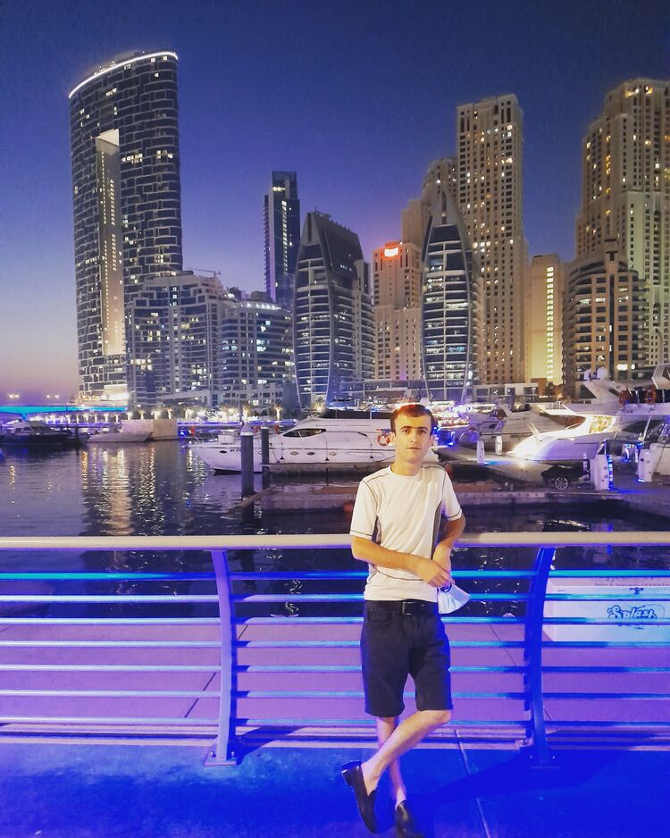 ���������� �����-���������, ���� ������� Chehron, 34 ����, ������������ ��� ������, ����� � ���������, c�������� ���������, ���������