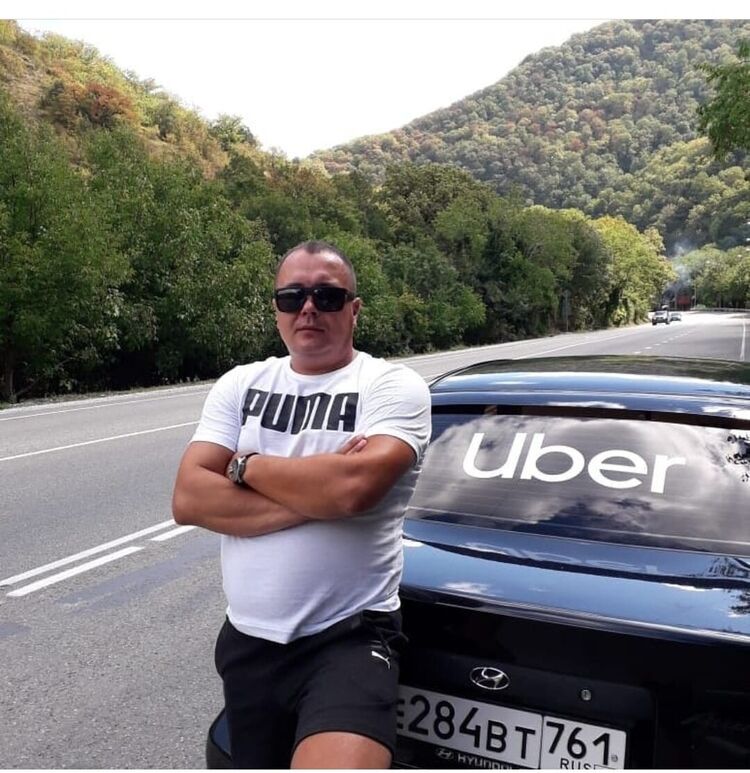  --,   , 38 ,     , c 