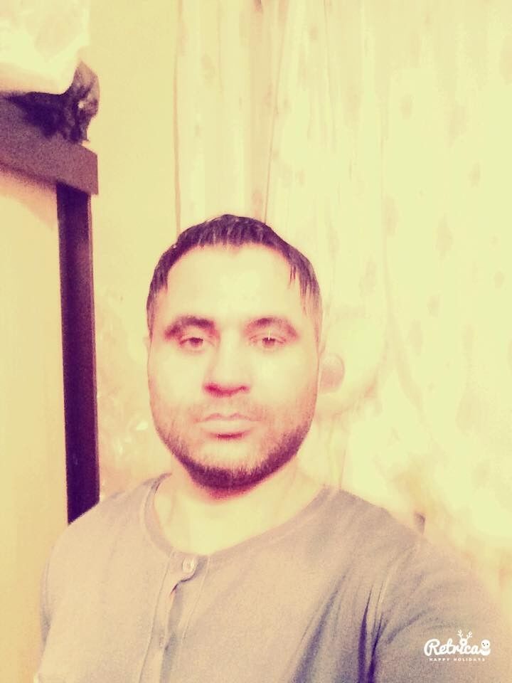  5573215  Tural, 40 ,    