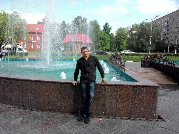 ���������� �����, ���� ������� ����, 37 ���, ������������ ��� ������, ����� � ���������, c�������� ���������