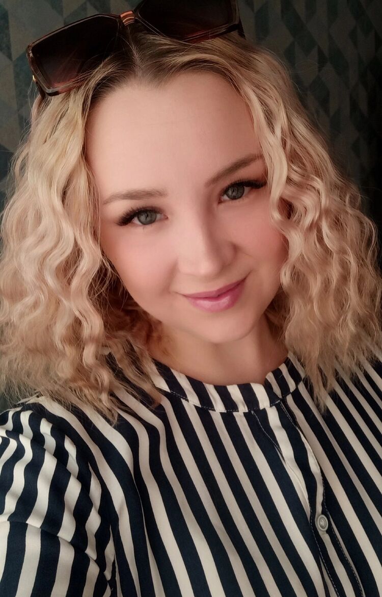 ���� 38559635 ������� �����, 23 ����, ���� ���������� � ������