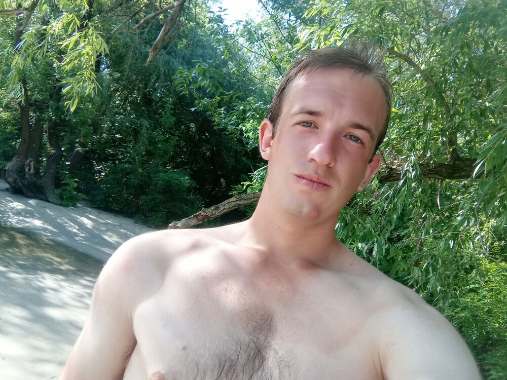  ,   , 25 ,     , c 