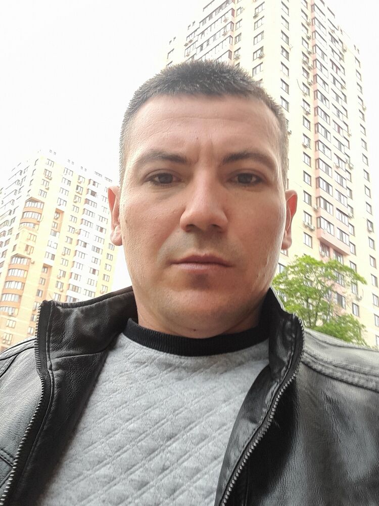 ���� 26785025 ������� ������, 35 ���, ���� ���������� � ������