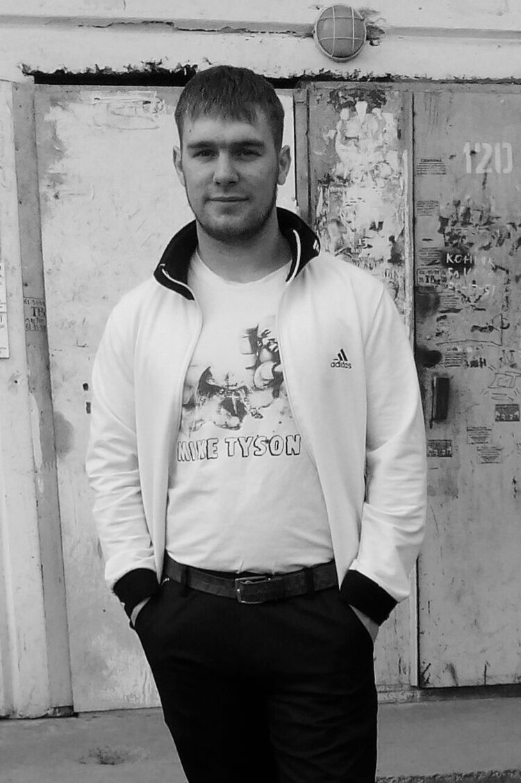 ���������� ���������, ���� ������� ����, 35 ���, ������������ ��� ������