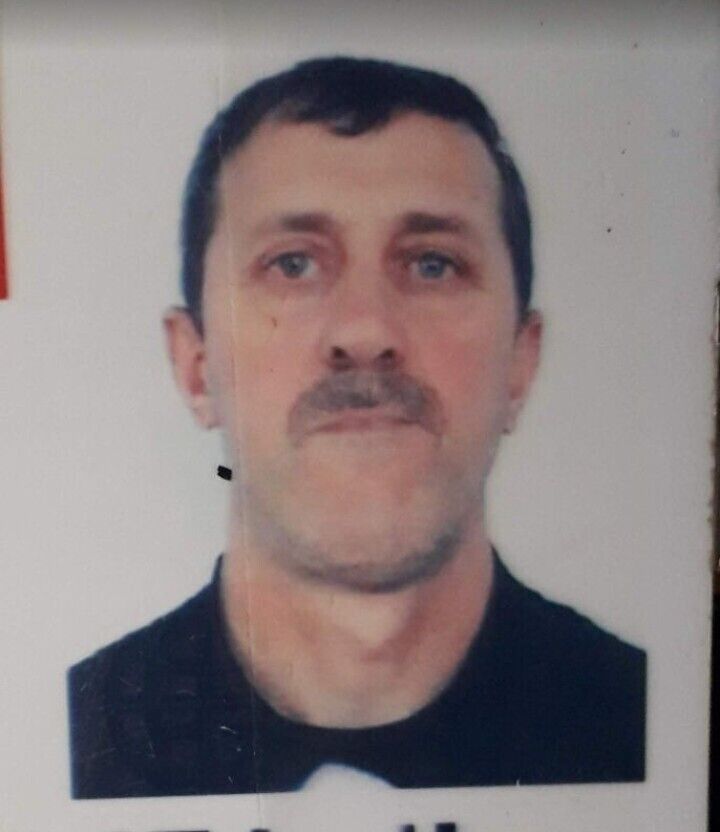 ���� 19938825 ������� Kirill, 54 ����, ���� ���������� � �����-����������