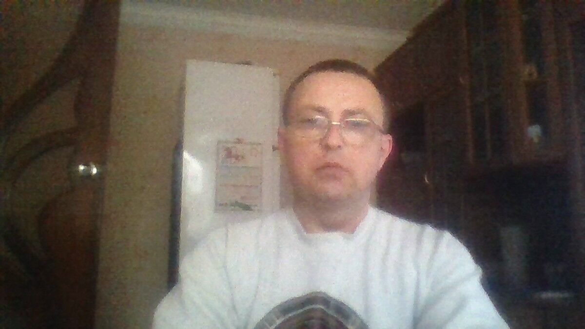  ,   , 52 ,   
