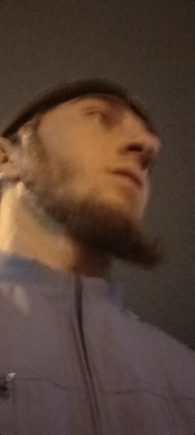 ���� 27475625 ������� ������, 28 ���, ���� ���������� � ������