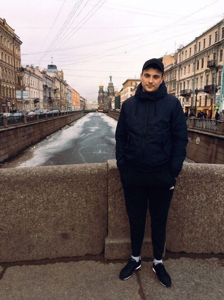 ���� 16682265 ������� ����, 37 ���, ���� ���������� � �����������