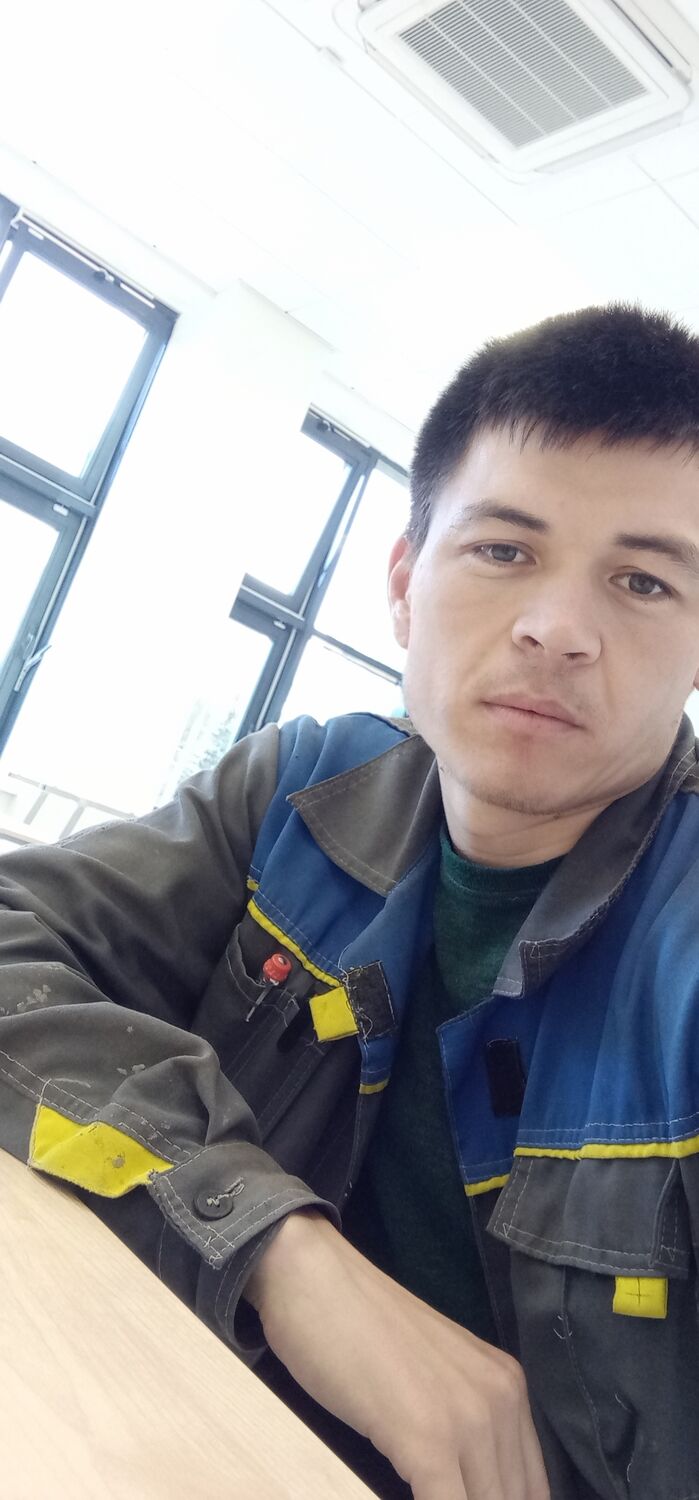 ���������� ����������, ���� ������� ����, 33 ����, ������������ ��� ������, ����� � ���������