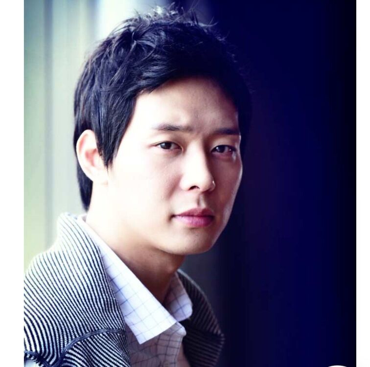 ���� 20788535 ������� ������, 37 ���, ���� ���������� � �������