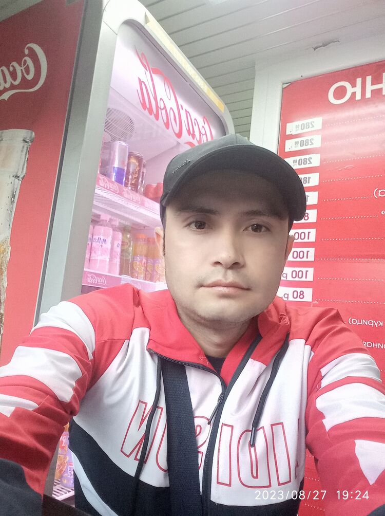  37629355  , 31 ,    --