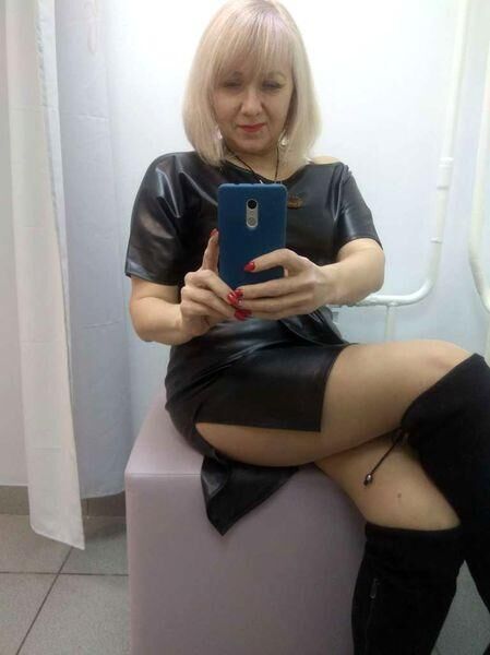 ���� 23264155 ������� ���, 45 ���, ���� ���������� � �������������