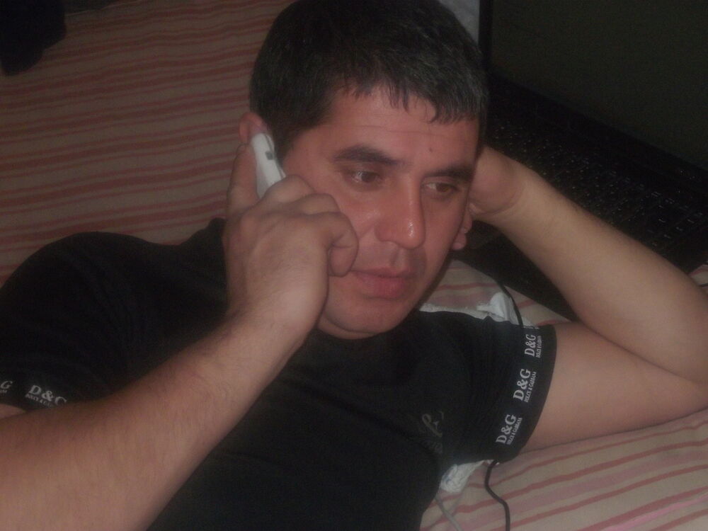 ���� 5368875 ������� ������, 47 ���, ���� ���������� � ��������