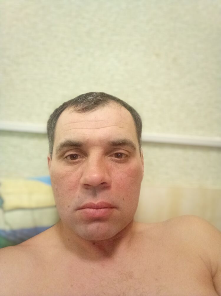  41581335  , 42 ,    