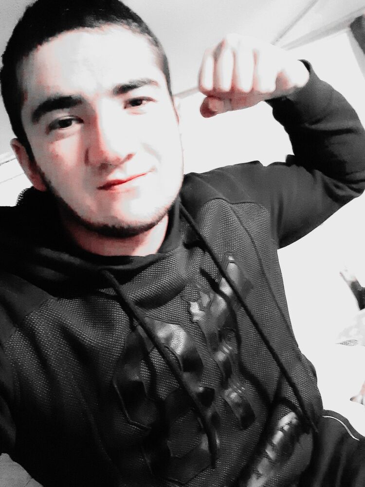 ���������� ������, ���� ������� ����, 30 ���, ������������ ��� ������, ����� � ���������, c�������� ���������