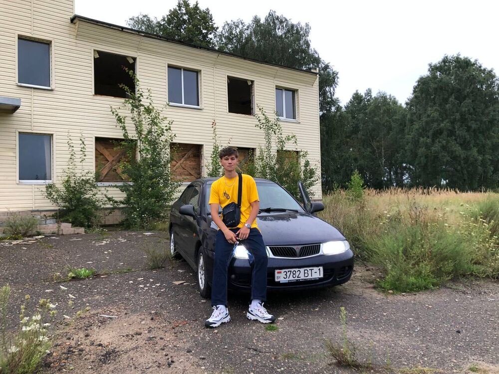  31239805  , 22 ,    