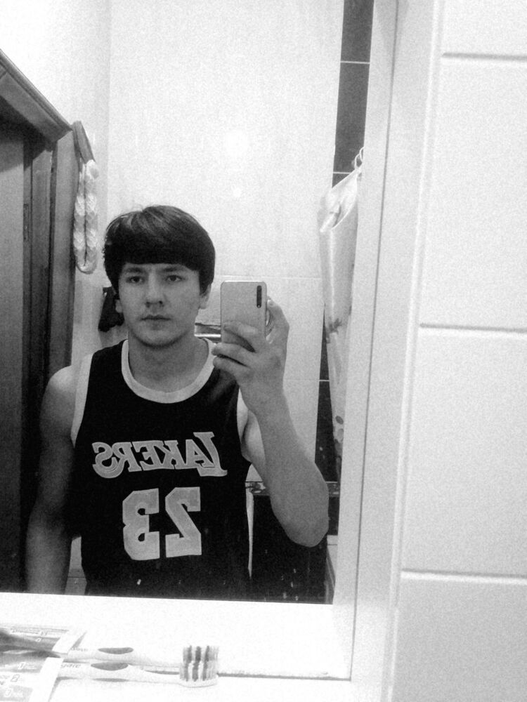  54598405  , 19 ,    Leesburg