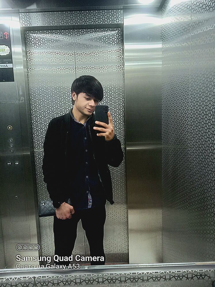  45576795  , 25 ,    