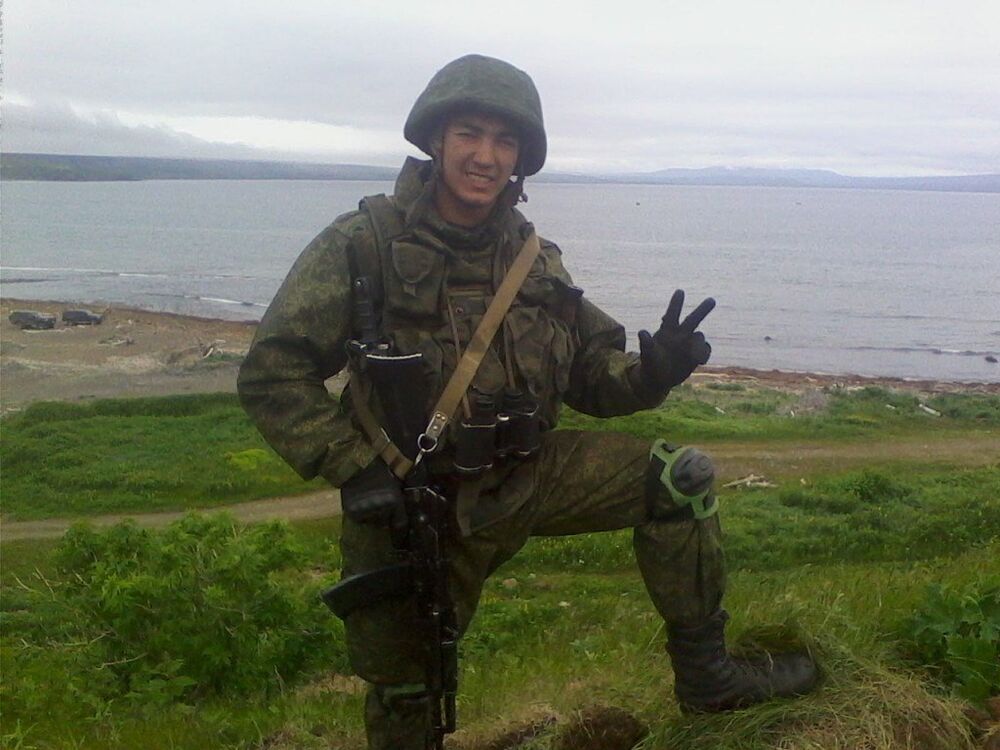 ���� 55549105 ������� �����, 37 ���, ���� ���������� � ����-���