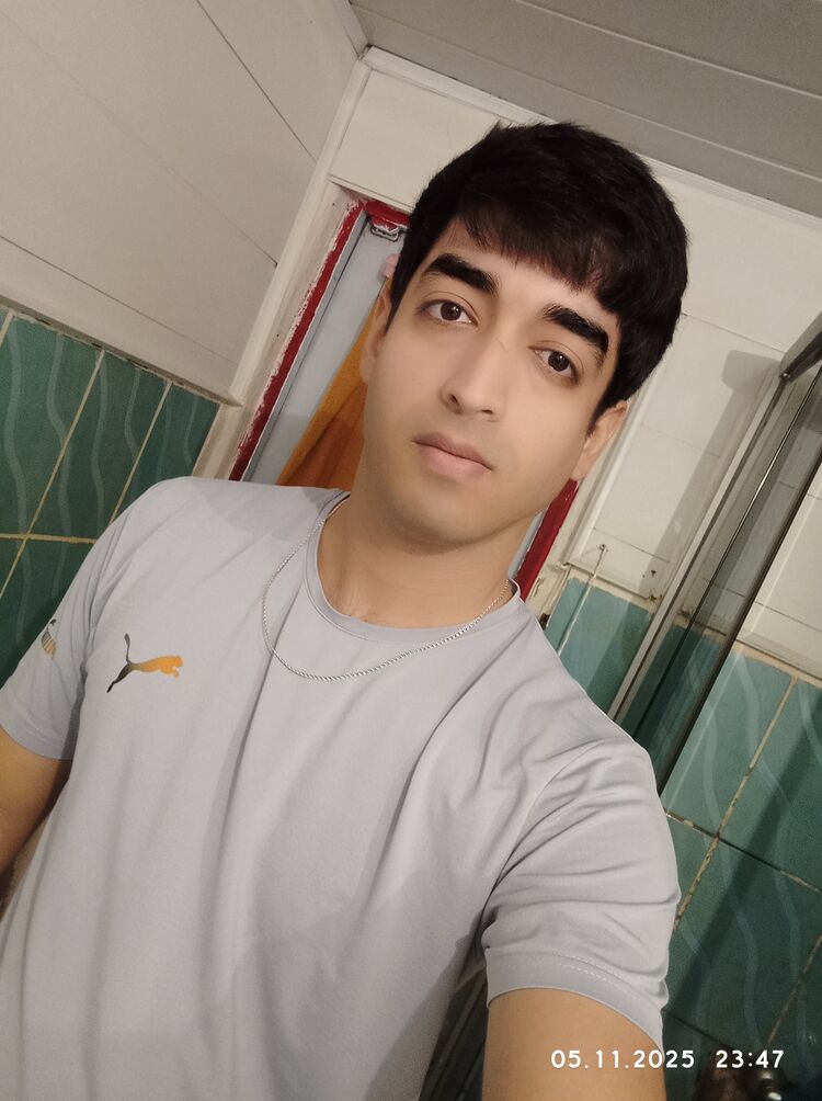 ���� 55389155 ������� Mekancik, 27 ���, ���� ���������� � ������������