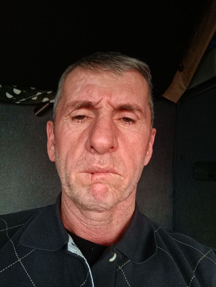 ���� 49638625 ������� �����, 52 ����, ���� ���������� � ������