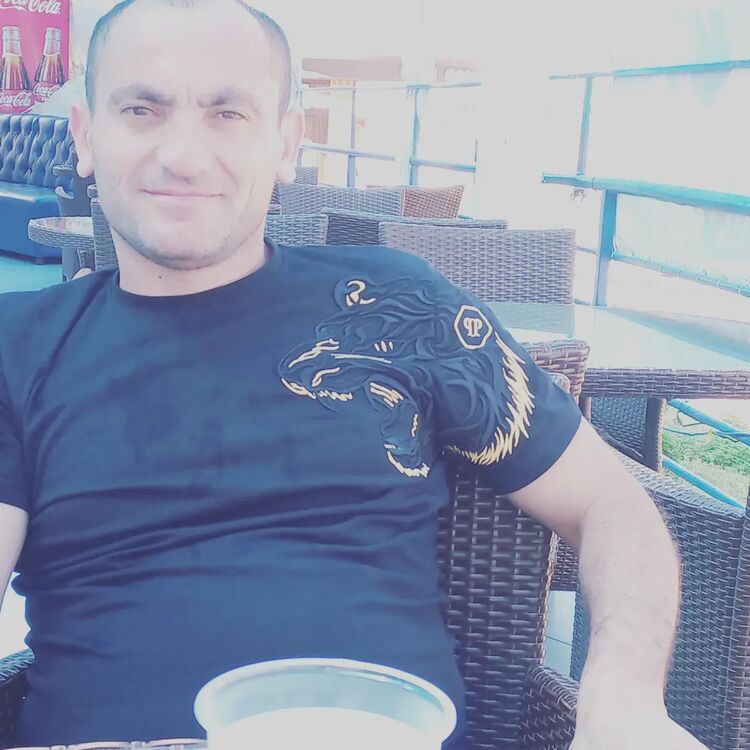  ,   Sevak, 41 ,   ,   