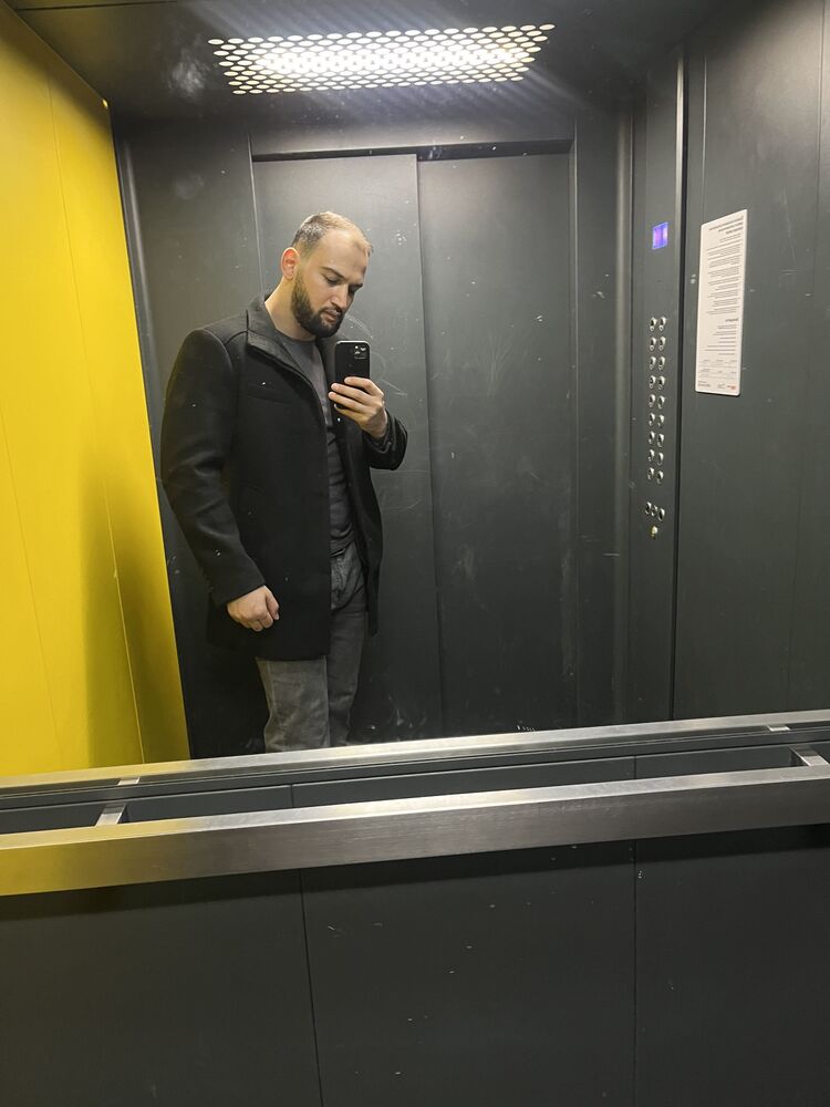 ���������� ������, ���� ������� ������, 30 ���, ������������ ��� ������, ����� � ���������