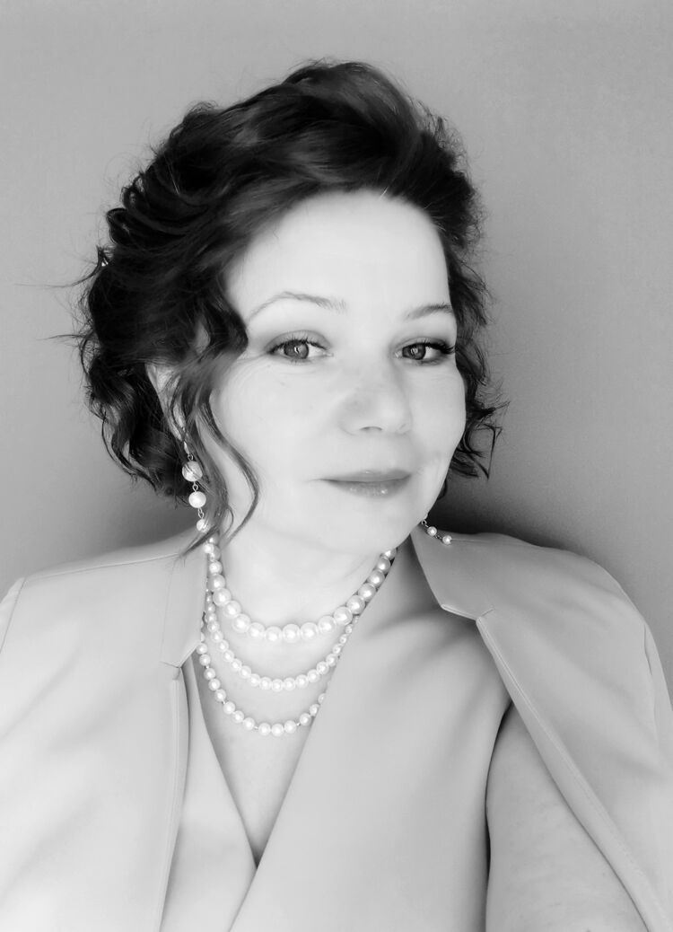 ���������� ������, ���� ������� Natali, 53 ����, ������������ ��� c�������� ���������, ���������