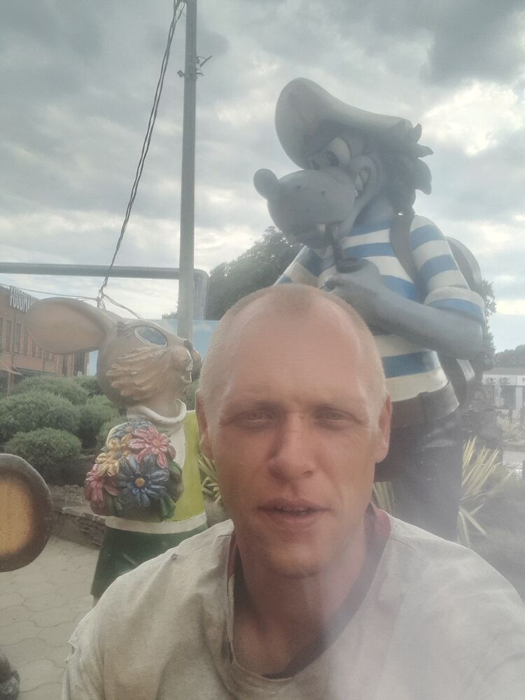  45398275  , 29 ,    