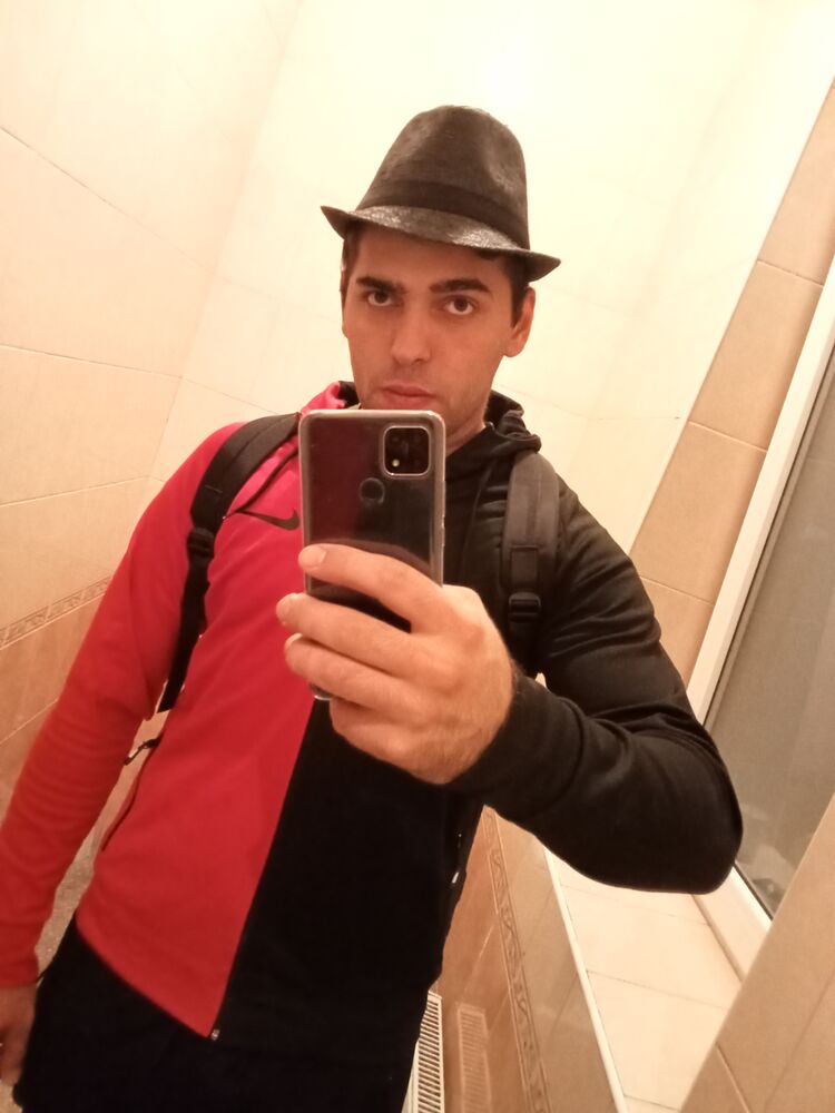 ���� 23927555 ������� ������, 26 ���, ���� ���������� � ����