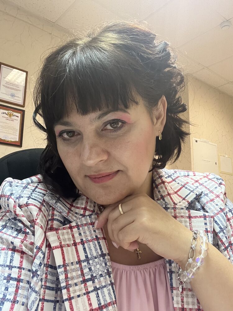 ���� 55232685 ������� �����, 42 ����, ���� ���������� � ������