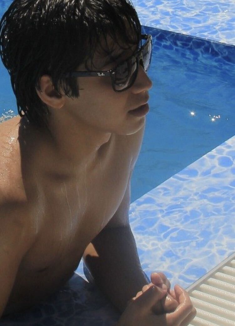 ���� 26464195 ������� ����, 34 ����, ���� ���������� � ������