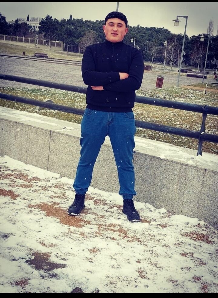  ,   , 26 ,   ,   