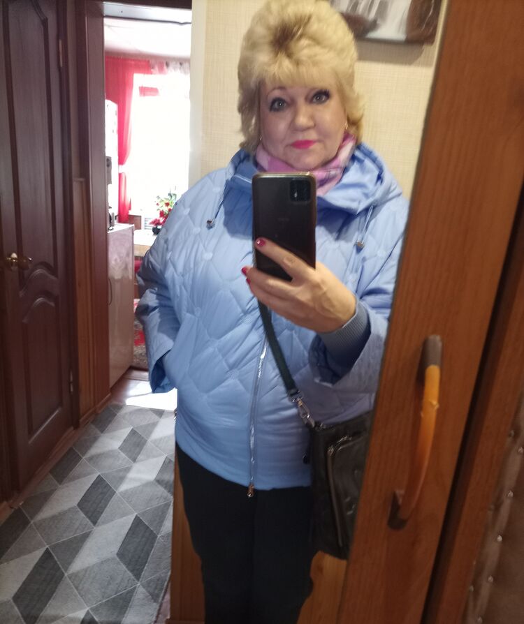 ���� 56250845 ������� �������, 56 ���, ���� ���������� � ����