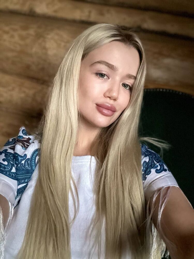 ���������� ����������, ���� ������� ������, 23 ����, ������������ ��� ������, ����� � ���������