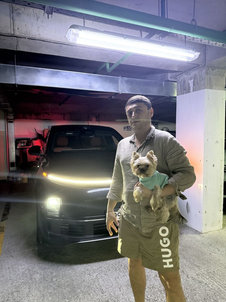 ���������� ����, ���� ������� Your destiny, 43 ����, ������������ ��� ������, ����� � ���������, c�������� ���������, ���������