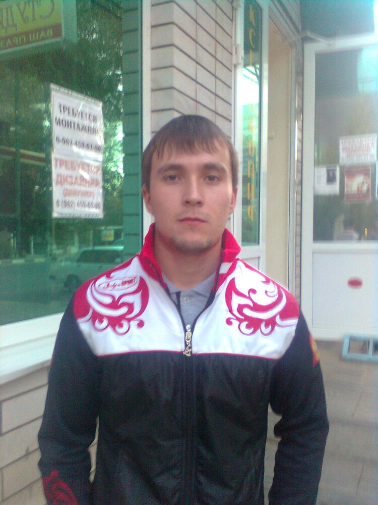 ���������� ����������, ���� ������� ����, 36 ���, ������������ ��� ������, ����� � ���������, c�������� ���������