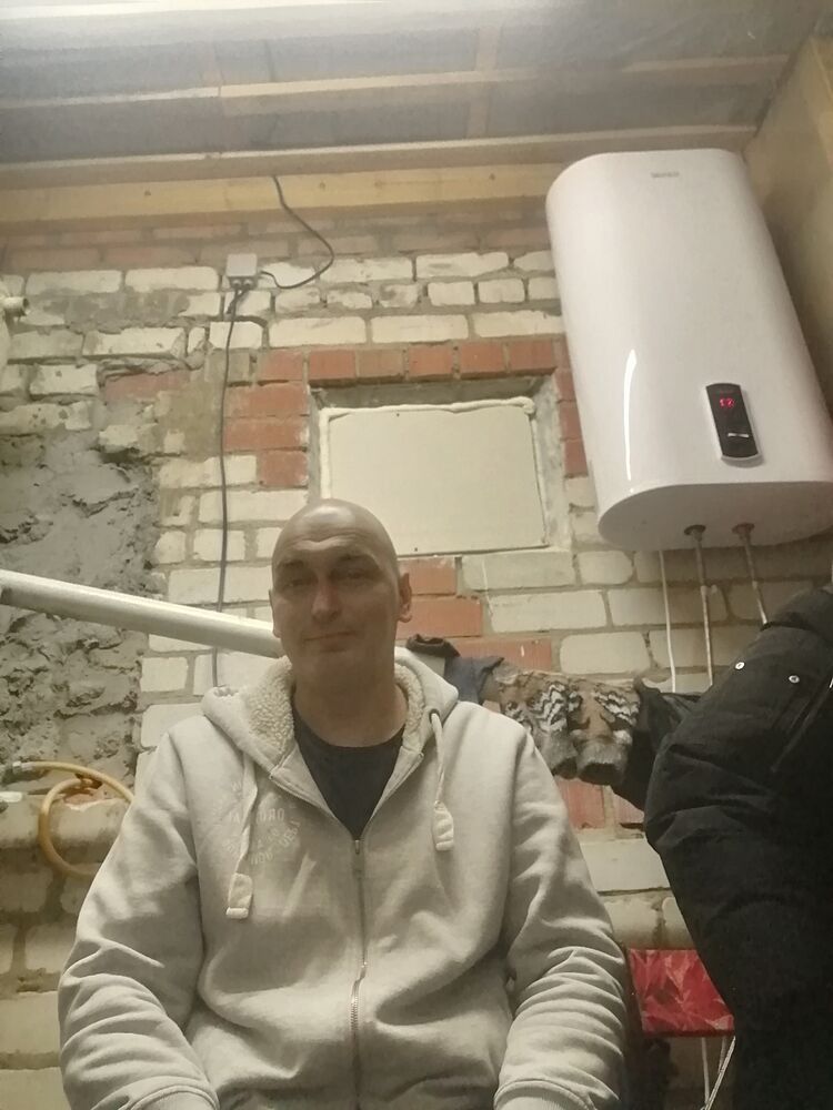 ���������� ������, ���� ������� ���������, 39 ���, ������������ ��� ������, ����� � ���������, c�������� ���������, ���������