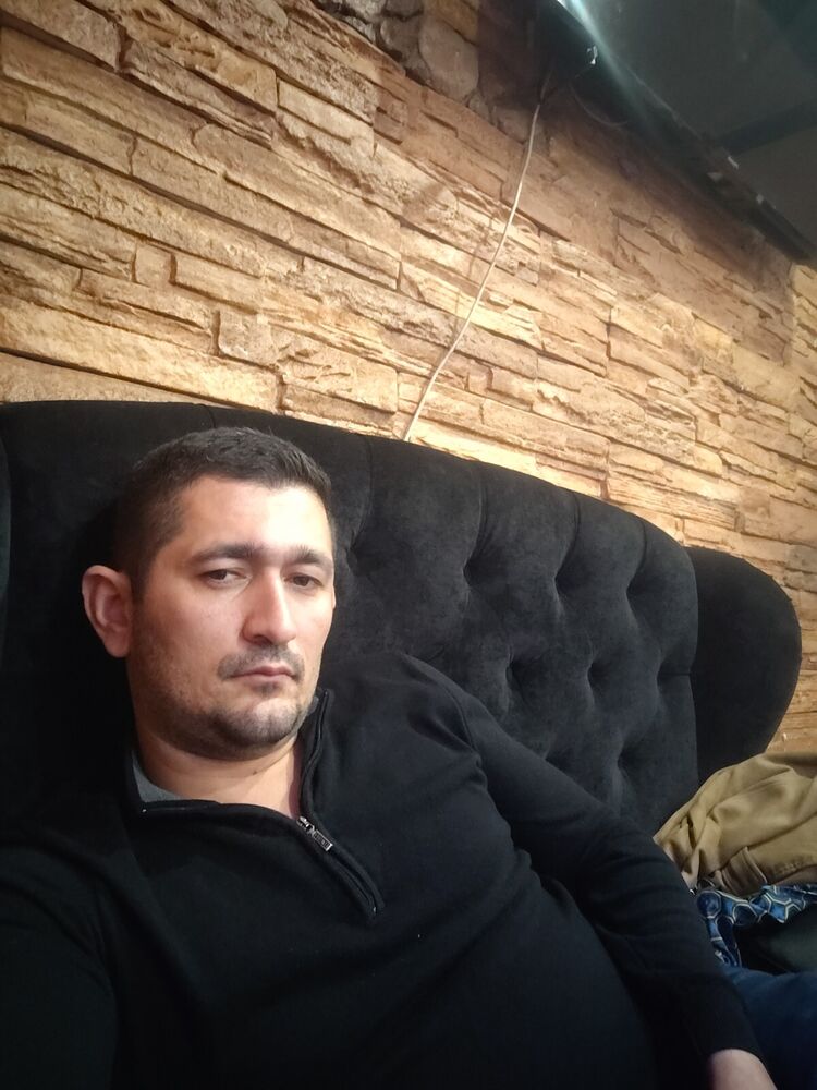 ���������� ������, ���� ������� ������, 32 ����, ������������ ��� ������, ����� � ���������