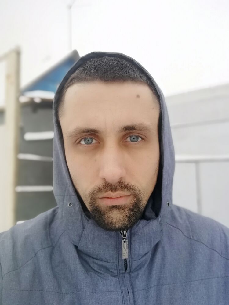  28154555  , 33 ,    