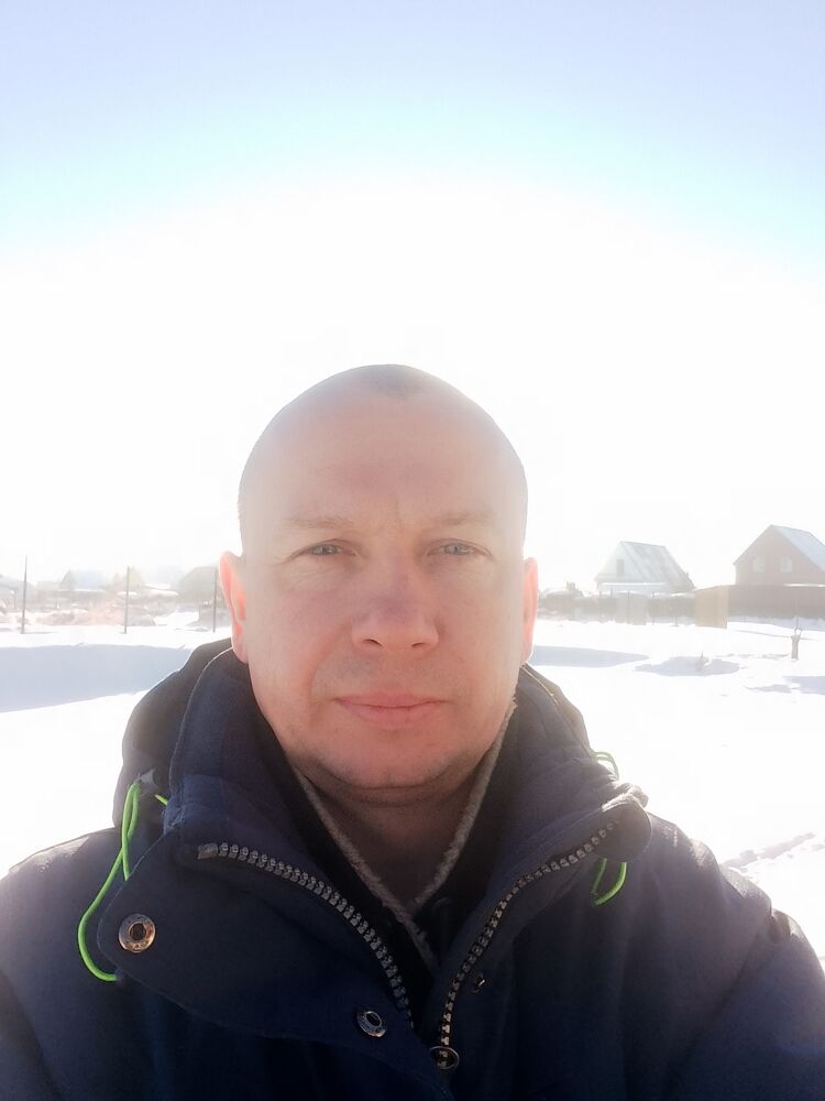 ���� 42870785 ������� ����������, 45 ���, ���� ���������� � ����������