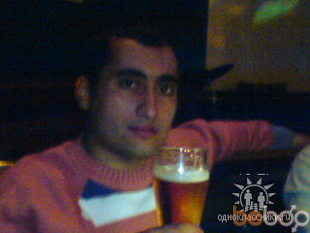 ���� 1031965 ������� Argo106, 41 ���, ���� ���������� � ������