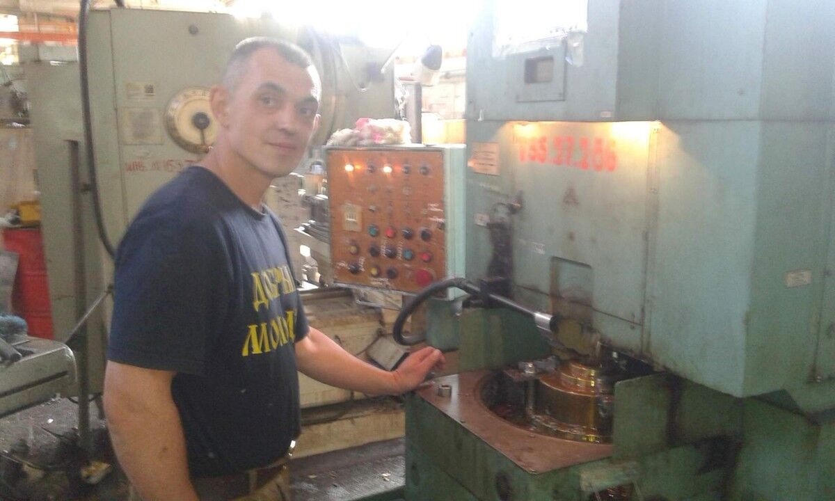 ���� 10272695 ������� ������, 48 ���, ���� ���������� � ���������