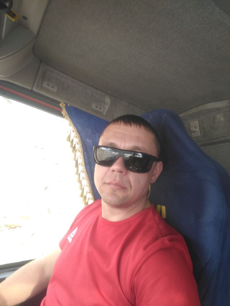 ���������� �����������-��-�����, ���� ������� �������, 44 ����, ������������ ��� ������, ����� � ���������, c�������� ���������